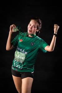 BIB: 434
                            <button type="button" onclick="openModal(5230826)" class="btn btn-primary btn-sm float-right btn-popup" data-toggle="modal" data-target=".modal-high-quality">
                        <i class="fas fa-shopping-cart"></i> Add to Cart
                    </button>
                                            <button type="button" onclick="isThisMe(5230826, true)" class="btn btn-success btn-sm float-right btn-popup btn-isme hidden" data-toggle="tooltip" data-placement="bottom" title="นี่คือรูปของคุณใช่ไหม คลิกที่นี่เพื่อเอาเข้าอัลบั้ม">
                        <i class="fas fa-plus"></i> Add to album
                    </button>
                    <button type="button" onclick="isThisMe(5230826, false)" class="btn btn-warning btn-sm float-right btn-popup btn-isnotme hidden">
                        <i class="fas fa-ban"></i> Remove from album
                    </button>